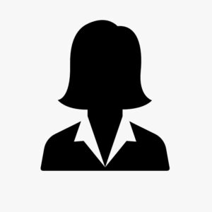 Responsable Ressources Humaines chez INO SMART65