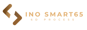 logo inosmart65